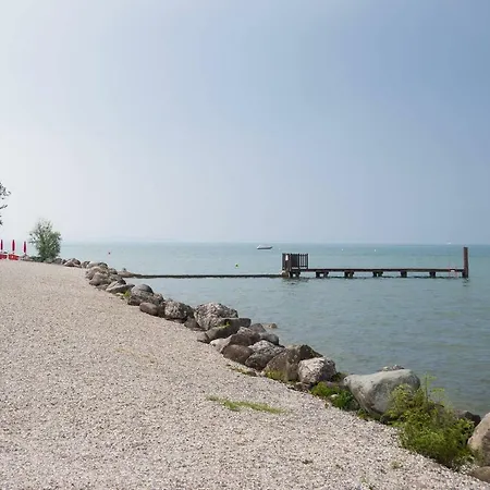 San Benedetto Di Lugana 3