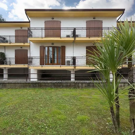 San Benedetto Di Lugana 3 Apartment Peschiera del Garda