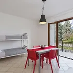 アパート San Benedetto Di Lugana 3 *